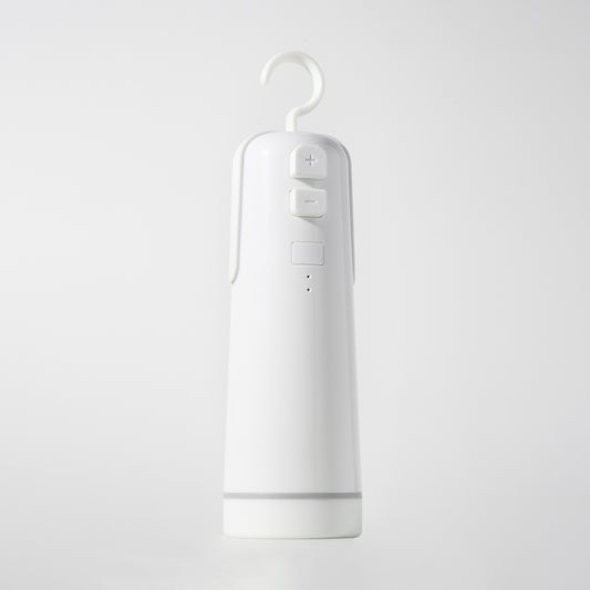 Comment allumer et utiliser votre Seallie?
