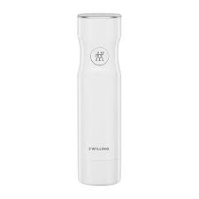 Seallie® vs Zwilling: Quelle Scelleuse Sous Vide Portable Choisir