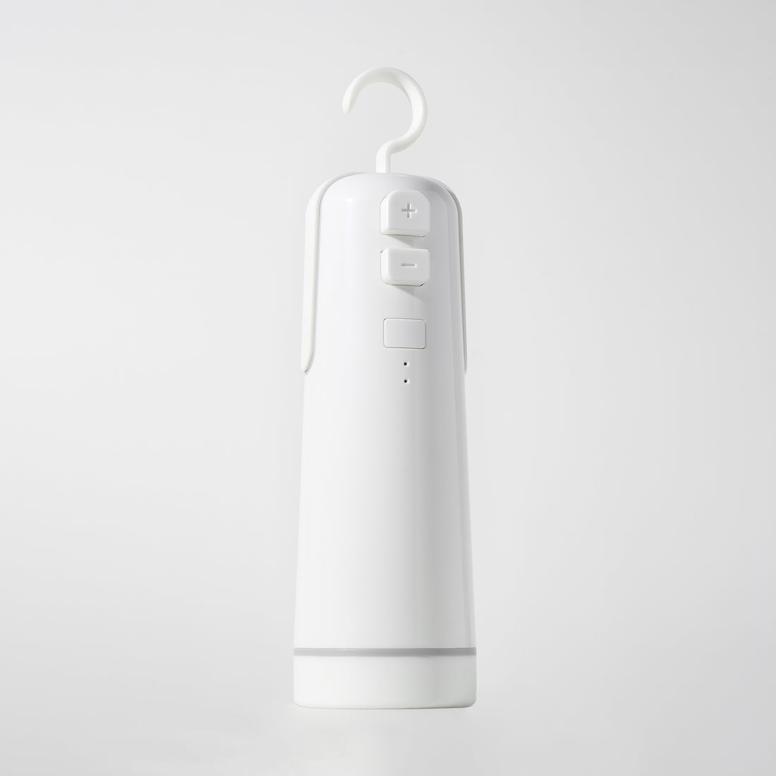 Comment allumer et utiliser votre Seallie?