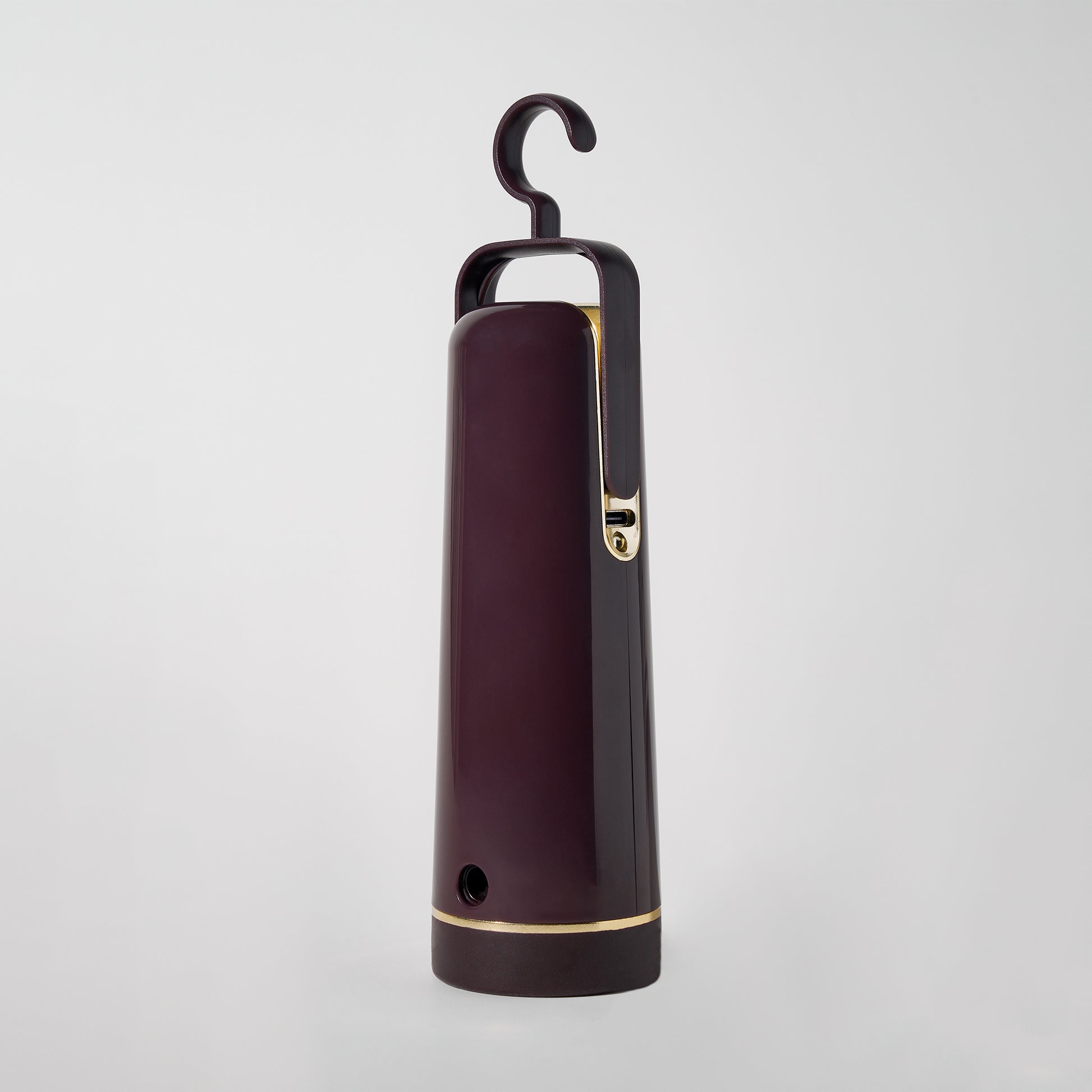Scelleuse sous vide portable Seallie Cuir vu de derrière