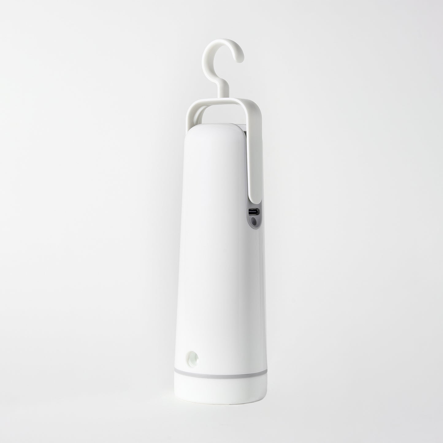 Scelleuse sous vide portable Seallie Neige vu de derrière