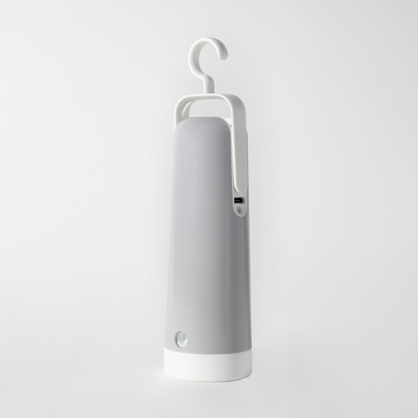 scelleuse sous vide portable Seallie Ashe vu de derrière