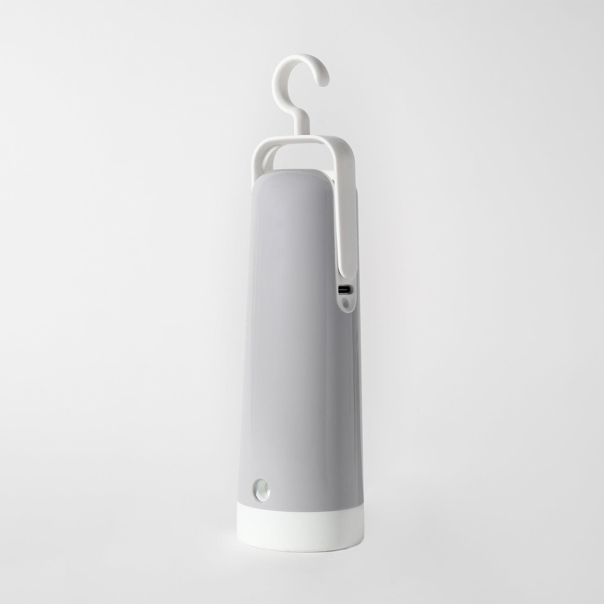 scelleuse sous vide portable Seallie Ashe vu de derrière