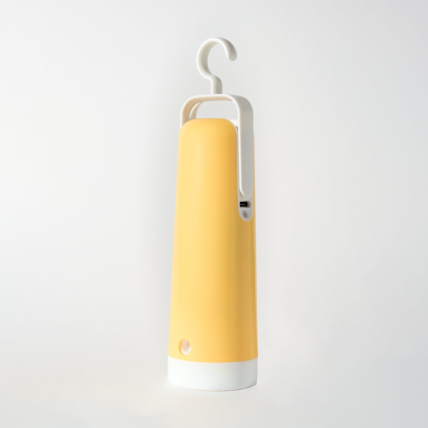 Scelleuse sous vide portable Seallie Pissenlit vu de derrière